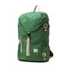 Karrimor VT Tagesrucksack R 27 F.Grün Kostenlos Rucksack