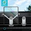 Telefon aksesuarları – Otomobil-Motor için telefon tutucular