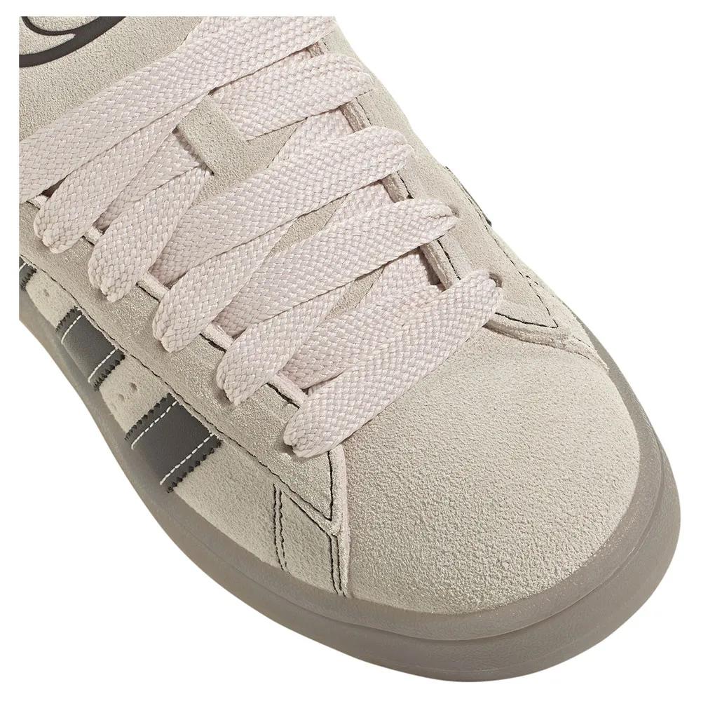 Adidas Originals Sneakers Campus 00s