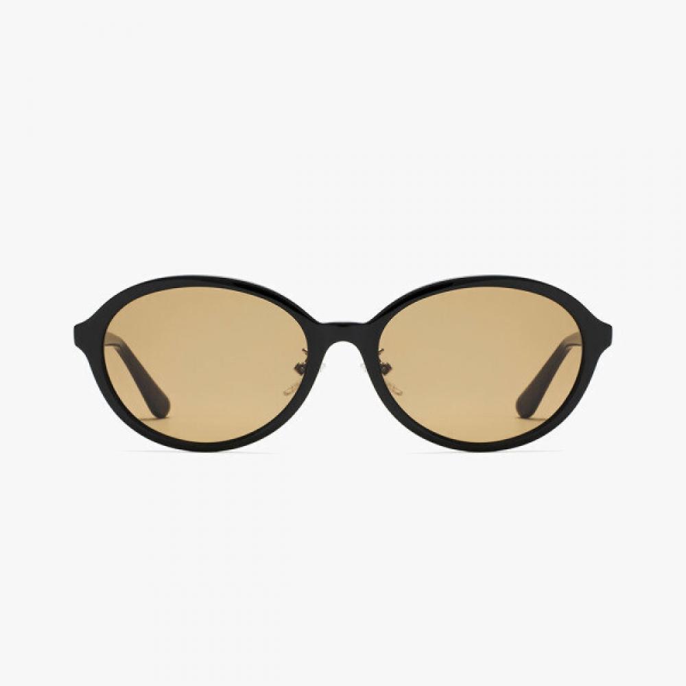 Fila Sunglasses Model Xy123