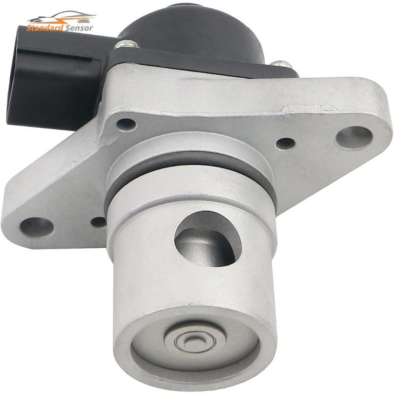 14710-ED00B New EGR Control Valve For Nissan March K13 Tiida Cube NV200 2.0L 14710ED00B