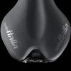 Selle Italia FLITE BOOST KIT CARBONIO S
