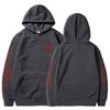 Anime Berserk Acid Hoodies Printed Men Women Fashion Long