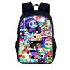 Dandy's World 16-inch Student Backpack Dandy's World Children's Schoolbag