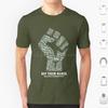 Black Lives Matter  Say Their Names T Shirt Big Size 100 Cotton Blm Black Lives Matter All Lives Matter Justice No Justice No