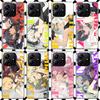 Zenless Zone Zero ZZZ Phone Case for Xiaomi Redmi Note 15 14 14S 13 12 12S 11 Pro Plus 11E 11T 11S 10S 5G Soft Cover Fundas Redm