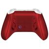 eXtremeRate Redesigned Back Button Remap Kit for Xbox Core 1914 Controllers and Victor X Remap Kit for Xbox Series Controllers Controller Not Included