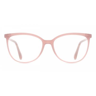 Γυαλιά και αξεσουάρ – Γυαλιά για διάβασμα και υπολογιστές