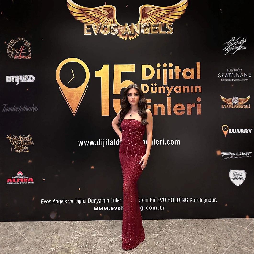 

Роскошное вечернее платье без бретелей со стразами для женщин - Идеально для банкетов и ежегодных мероприятий S вино красного