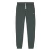 Mens Mix&Match Lounge Pants