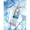 Blackforet Frozen Cool   Deep Clean Shampoo 500ml