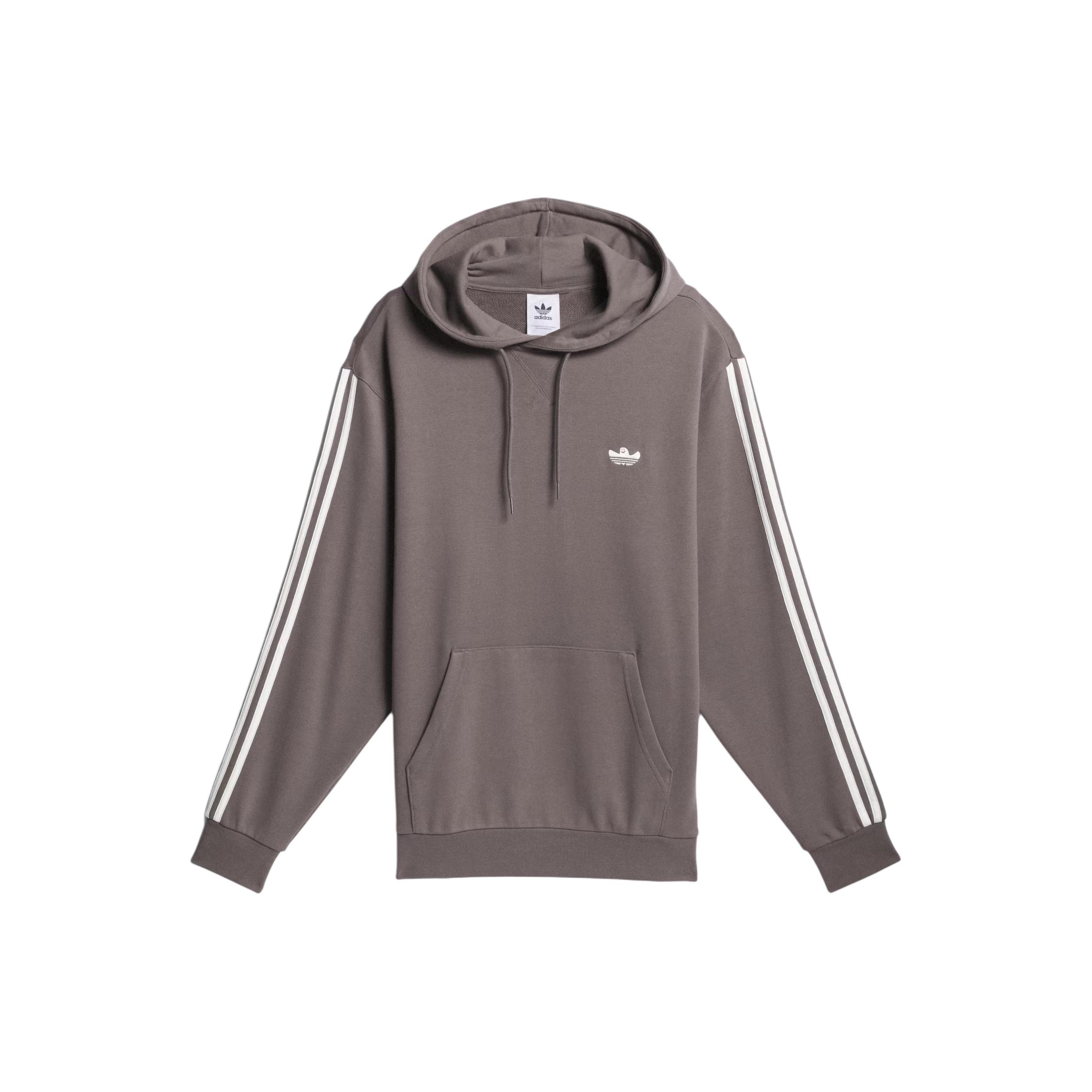 Худи Adidas Shmoofoil Featherweight IU0107 S