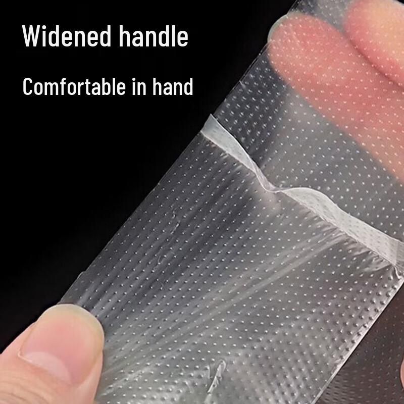 Rongchudiao Food Storage and Preservation Bags