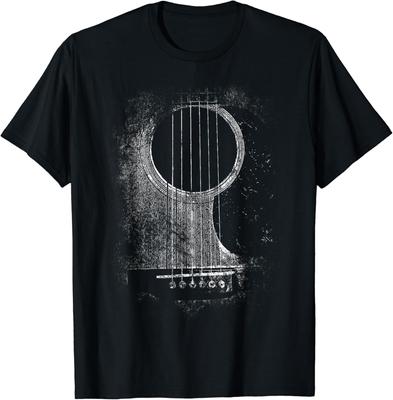 T-shirtler – Tişörtler