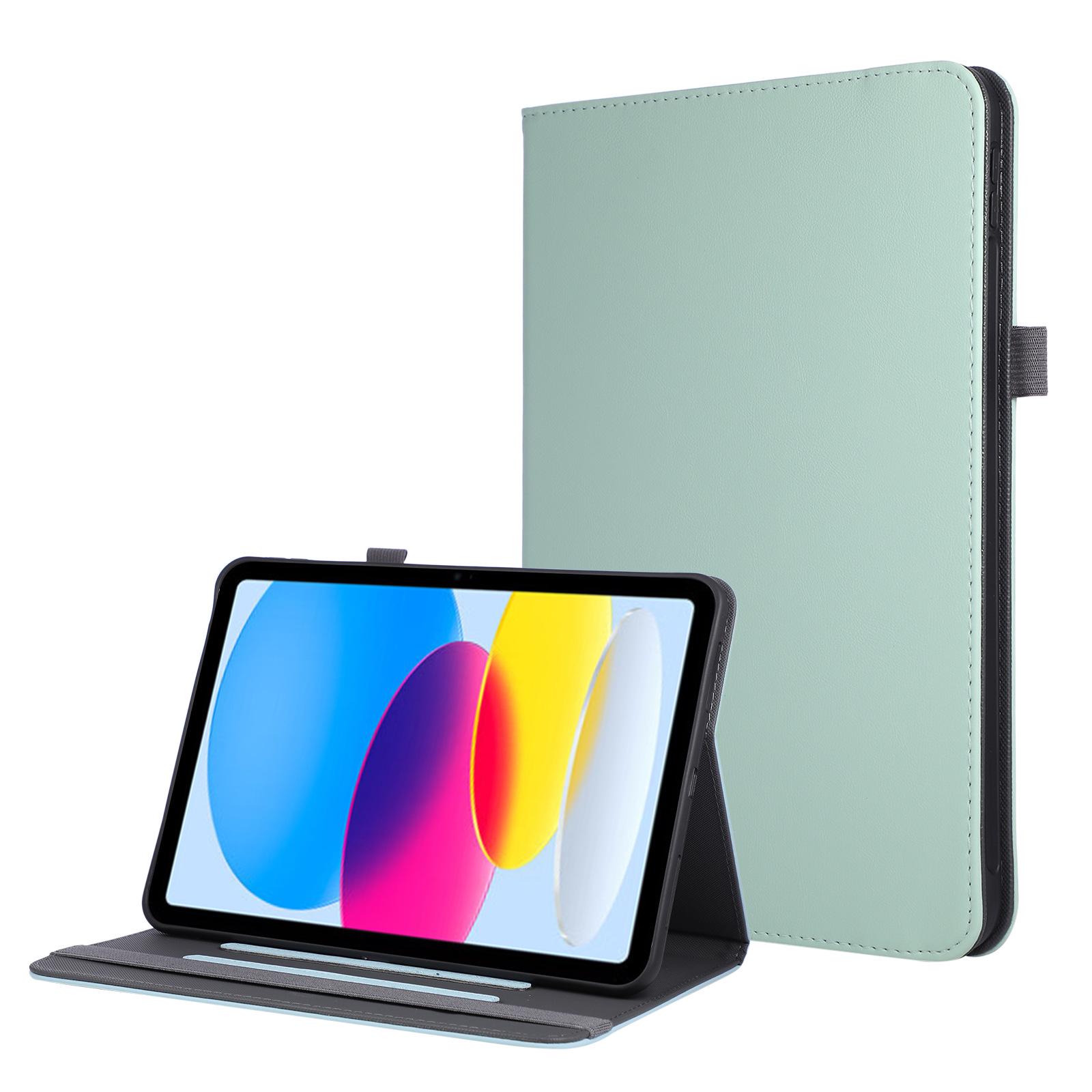 

Macaron Series Hand Rest for iPad 10th Gen (Model 1092025) & iPad 11th Gen (Model A16) iPad 11th Gen 2025 (A16)