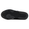 FILA Mix Men's F12M321205FBK