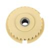 Sewing Machine Timing Pulley Sewing Machine Gear Replacement Spare Parts for 2724