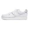 Nike Air Force 1/1 Cosmic Clay Sneakers CZ5093-100