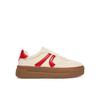 AM2518 Sneakers