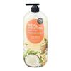 ZONXVTES Real Moisture Coconut Almond 865ml -D