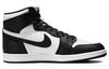 Air Jordan 1 Retro High '85 Og 'Black White' BQ4422-001