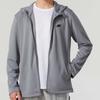 Skechers Men's Outdoor Running Jacket