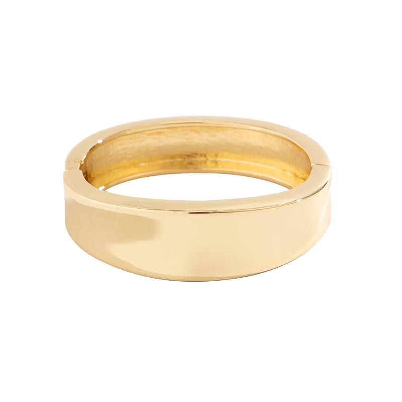 Cold wind irregular water drop opening ring, fashionable texture flower pearl ring Ring
