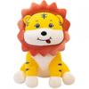 40cm Cute Plush Toy