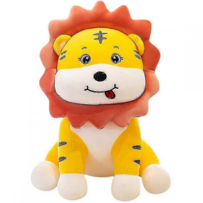 40cm Cute Plush Toy