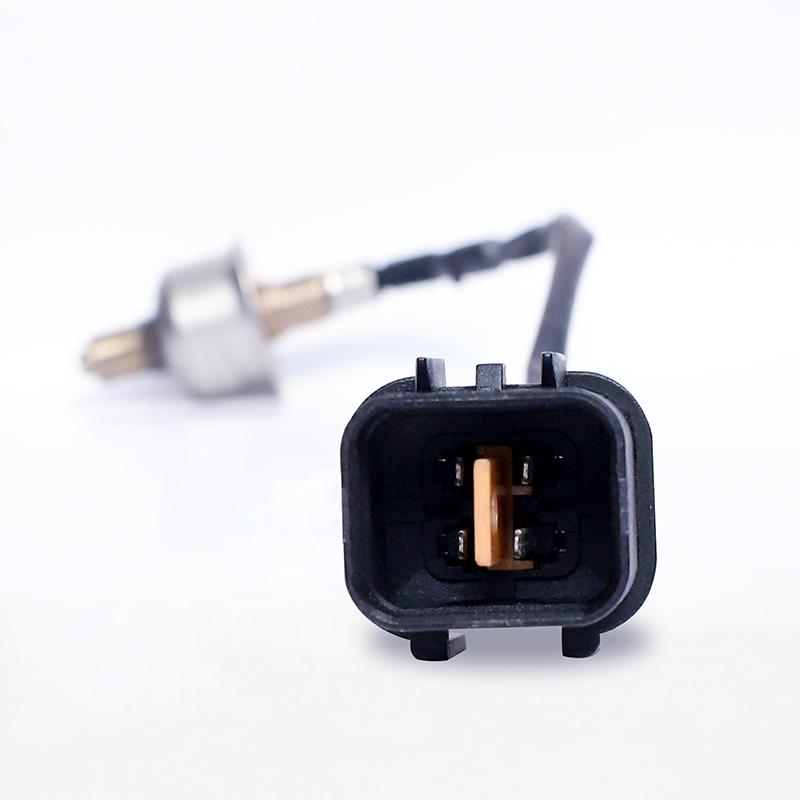 

Передний лямбда-зонд для Hyundai Kia OEM 39210-04000 3921004000