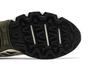 Asics Gel-Nunobiki Cream Dark Olive