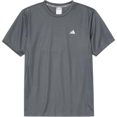 Comfortable Breathable Minimalist Golf Sports Casual Short Sleeve T-Shirt Men Tops JG1308