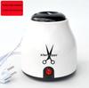 High-Power 100W Disinfection Cabinet for Beauty, Hairdressing, and Nail Tools