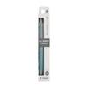 PILOT Dr. Grip Classic Mechanical Pencil, 0.5mm, Ice Blue (HDG50RIL) - Ergonomic Grip Reduces Writing Fatigue, Shaker Mechanism for Non-Stop Writing