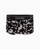 [CK] Men's Icon Micro Stretch - Cherry Blossom Low Rise Trunk_NB44913ZU [Shipped from Korea] 100% Authentic