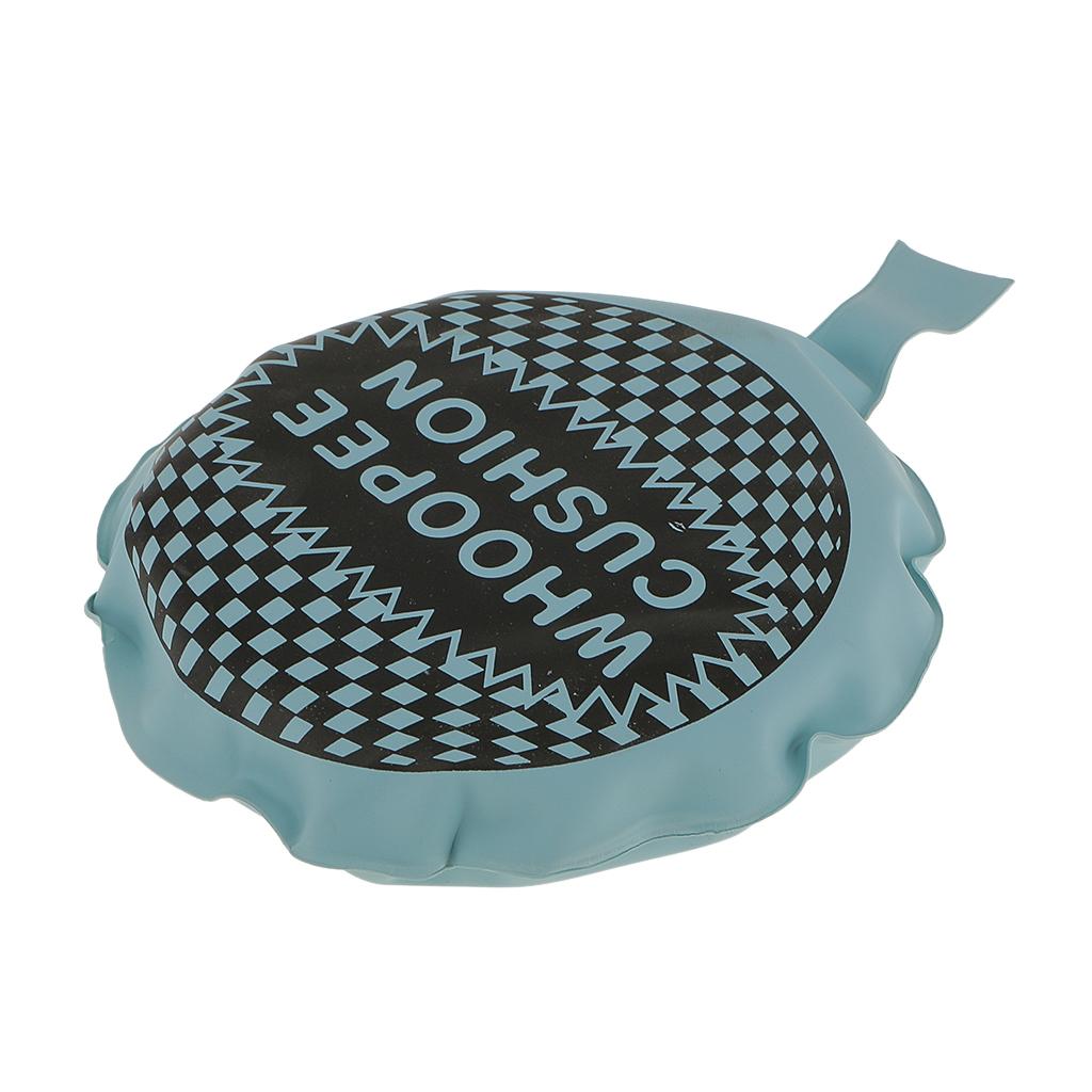 Whoopee Cushion Fart Whoopie Joke Prank Gag Trick Party Toy Woopy Balloon