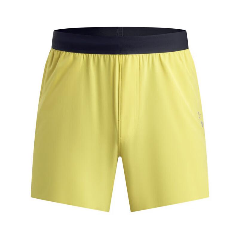 Under Armour Men s Versatile Casual Sport Woven Shorts XL