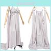 Costume de carnaval pentru femei – Costume de carnaval pentru femei