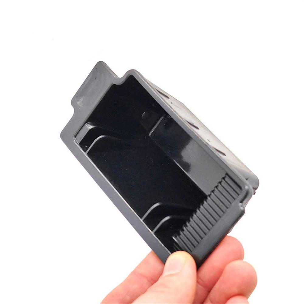 Ashtray Assy for 2008-2013 Accord 2012-2016 Crosstour 77700-TA0-Y02