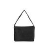Chic And Stylish Square Shoulder Bag For Women Perfect For Spring And Summer Outings