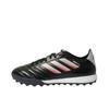 COPA ICON II PRO Football Boots JQ8616 Unisex Size