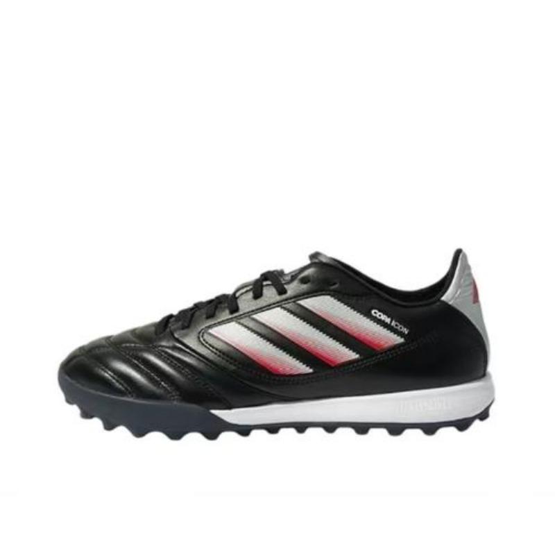 

Adidas COPA ICON II PRO Football Boots JQ8616 Unisex Size EU 41