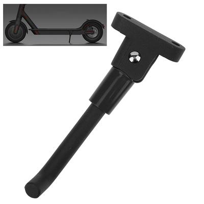 1Pc Foot Support Stand For M365 1S Pro 2 Pro Electric Scooter Modification Parking Stand Kickstand Scooter