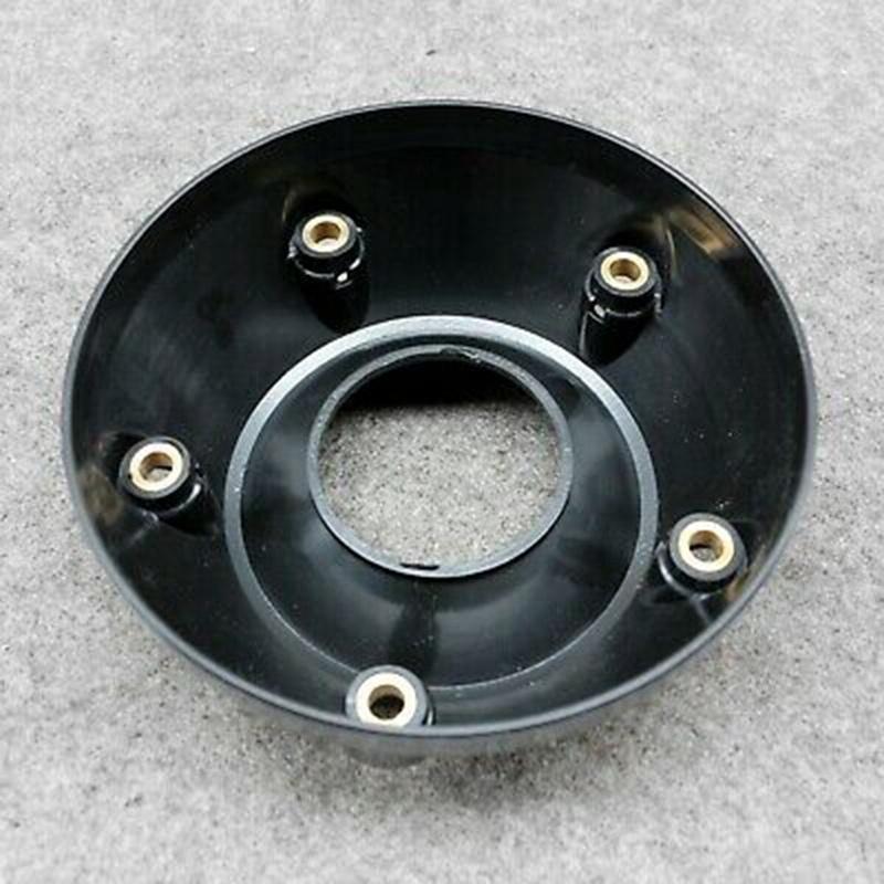 Motorcycle Exhaust Pipe Heat Insulation Cover Exhaust Pipe Heat Insulation Protection for Yamaha TMAX500 530