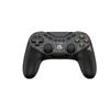 GameSir T3 Pro Nine-tailed Fox Wireless Gamepad