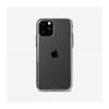 Tech21-pure clear iPhone 11 transparent