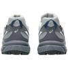 Asics Gel Venture 6 Gtx Piedmont Grey Metropolis