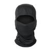 Tactical Mask Airsoft Full Face Balaclava Paintball Cycling Bicycle Hiking Scarf Fishing Snowboard Ski Masks Hood Hat Men Women