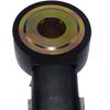 Knock Sensor 22060-7B000 or Connector For Nissan Frontier 1999-2004, Pathfinder 2000, Quest 1999-2000, Xterra 2000-2004 V6 3.3L