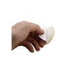 Adhesive Door Handle Stopper (white) Buffer Door Wall Back Stop Stopper Holder Holder